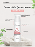 Kuru Karma Ciltler İçin Bitkisel Cilt Bakım Seti