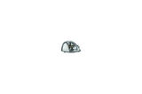 Renault Master 2004-2009 Sağ Far | Elektrikli Motorlu | H7-H1 Uyumlu