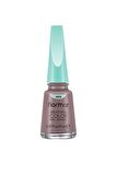 Flormar Nefes Alan Parlak Oje- Breathing Color Nail Enamel- 006 Charlstn Gry- 8682536032575