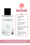 Gül Mayası Aydınlatıcı ve Gözenek Sıkılaştırıcı Tonik 110 ml