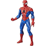 Marvel Spiderman Figür 24 cm