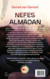 Nefes Almadan