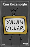 Yalan Yıllar