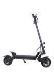 SmartMi Gorilla G3 Power Scooter