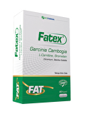 Fatex 60 Kapsül