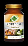 Zerdeçal Toz Ekstresi Cam 70 Gr