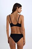 DeFacto Micro Brazilian Külot-Fall in Love B2415AX25SPBK81