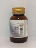 Isırgan Toz Ekstresi 70 Gr. Cam Kavanoz