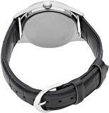 Casio MTP-V006L-1B2UDF Erkek Kol Saati