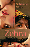 Zehra