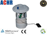 Yakıt Depo Şamandırası 1525KJ, 1525Q4, 152595, 1610077980, 6443333, 96102709, 96170645, 96174897, 9625452280, 9631944080 306
