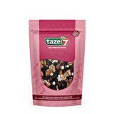 Meyveli Atom Karışık Çerez 250 Gr
