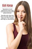 For Dreams Kadın Ekose Deri Fantezi Jartiyer Kostüm Siyah