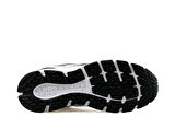 New Balance Ayakkabı 408
