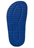 Vicco Krixi Bebe Phylon Sandalet