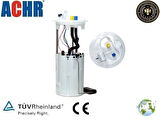 ACHR Yakıt Pompası+Şamandıra