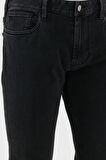 Emporio Armani Erkek Kot Pantolon EM000121 AF14867 M8001