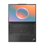 Lenovo ThinkPad E14 Gen 5 Intel Core i5-1335U 16GB 512GB SSD + 512GB SSD 14" Wuxga Freedos Taşınabilir Bilgisayar 21JLS1XJTX017