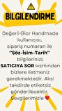 20Adet Magnetli Deniz Kabuğu - Nişan, Söz, Kına, Düğün, Nikah, Bebek, Organizasyon Hediyelik