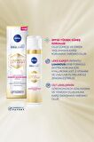 Nivea Luminous630 Leke Karşıtı Cilt Bakım Seti, Gündüz Yüz Kremi 50ml, Gece Kremi, Cilt Serumu, Göz Kremi