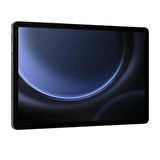 Samsung Tab S9 FE Wi-Fi 256 GB 11 Tablet Gri 