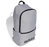 adidas Lın Clas Bp Day Gri Sırt Cantası