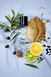 Victor Hugo Pour Homme Jean Valjean EDP 100 ml Erkek Parfüm