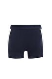 DeFacto Regular Fit 3'lü Boxer C9559AX24WNWT34