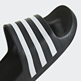Adidas  Yüzme Terlik Adilette Aqua F35543