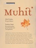 MUHİT ABONELİĞİ (YILDA 12 SAYI)