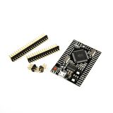 Arduino Mega 2560 Pro Mini (CH340)