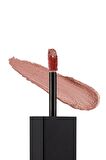 Flormar Metalik Likit Göz Farı (PEMBE) - Shimmer & Shine Liquid Shadow - 005 Diamond Pink - 8682536003131