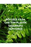 Nivea Aqua Rose Çift Fazlı Makyaj Temizleme Suyu  400 ml ve Nemlendirici Krem 50 ml,Makyaj Süngeri Hediye