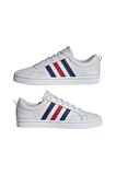 adidas VS PACE 2.0 Beyaz Unisex Sneaker Ayakkabı 