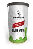 Bergamot Aromalı Filtre Kahve 250 G