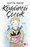 Kömürcü Çocuk