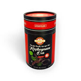 Keçi Boynuzu Pekmezi 800 Gram