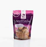 NATUREL DOYPACK 200 GR INCIR