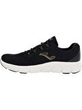 Joma CPISLS2301 C.Piscis Kadın Günlük Spor Ayakkabı