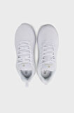 Hammer Jack Beyaz Sneaker