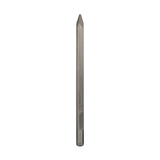 Bosch 28x520 mm Altıgen Sivri Uçlu Keski 1 618 600 019