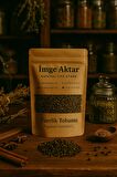 Üzerlik Tohumu 100g