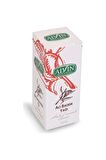 Acı Badem Yağı
