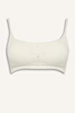 DeFacto Pedli Bra-Fall in Love E7036AX25SPER98