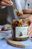 Safiden Zeytinyağlı İncir 400 gr