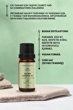 Bade Natural Çay Ağacı Uçucu Yağı %100 Saf 10 ml