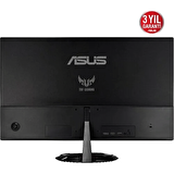 ASUS VG279Q1R 27" 144Hz 1ms (HDMI+Display) FreeSync Full HD IPS
