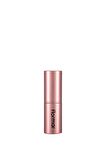 Flormar Pratik Ve Hijyenik Kapaklı Kabuki Fırça - Portable Brush - 003 - 8690604597680