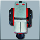 Einhell TC-PL 750, Planya