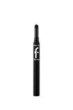 Flormar Triple Brow 3'ü 1 Arada Kremsi Dokulu Kaş Makyaj Kalemi